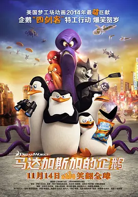tk视频|vk