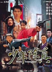 tk视频|vk