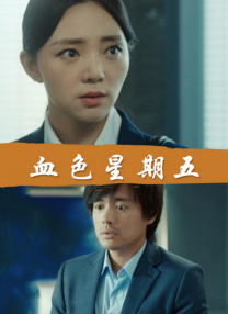 tk视频|vk